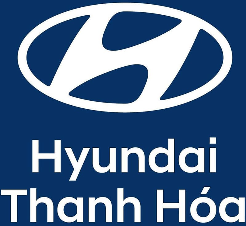 Hyundai Thanh Hóa